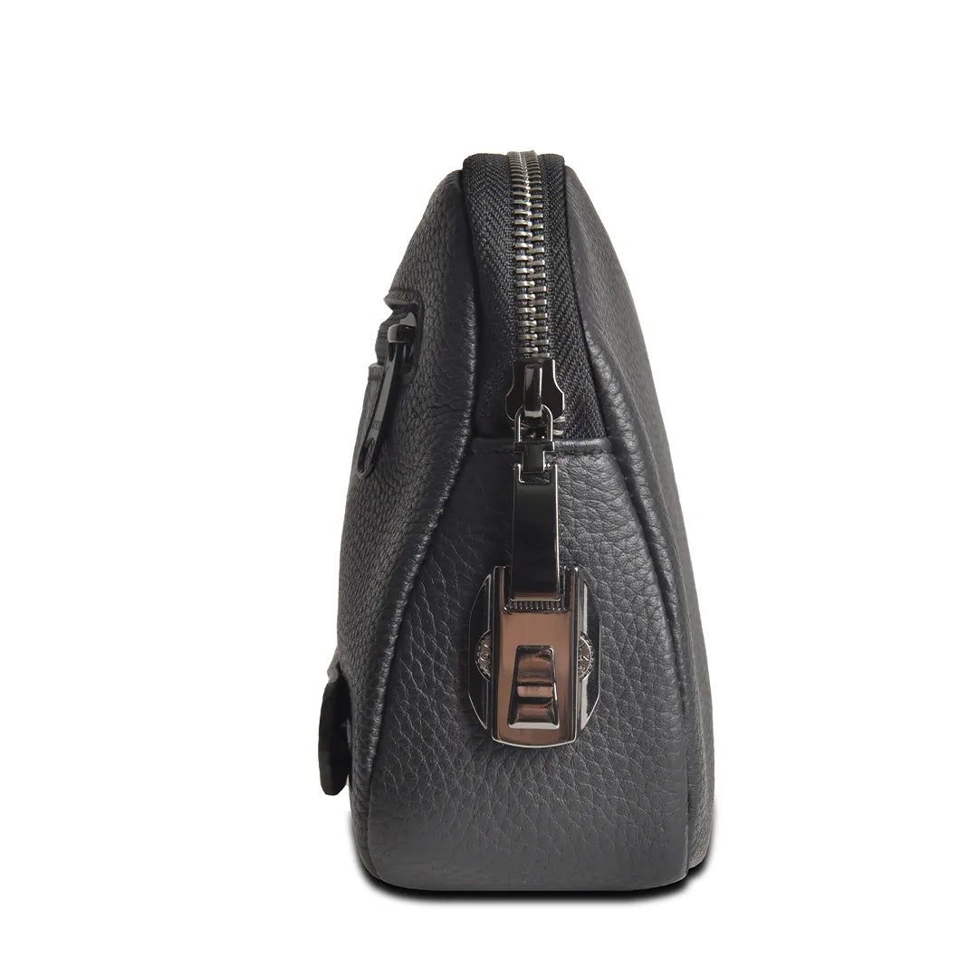 Wiwu - Alpha Anti-theft Clutch Bag - Astro Store