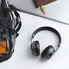 Wiwu - Elite Headphone 2