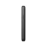JOYROOM JR-PBF15 22.5W LED Fast Charging Power Bank 10000mAh - Astro Store