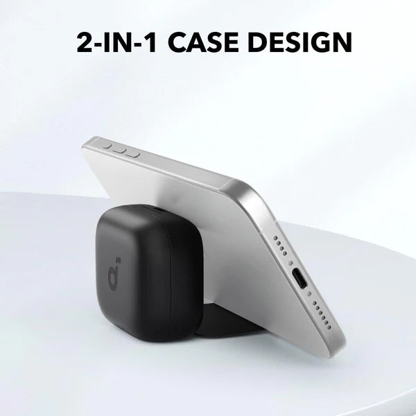 A3959H21 Soundcore R50i NC أبيض