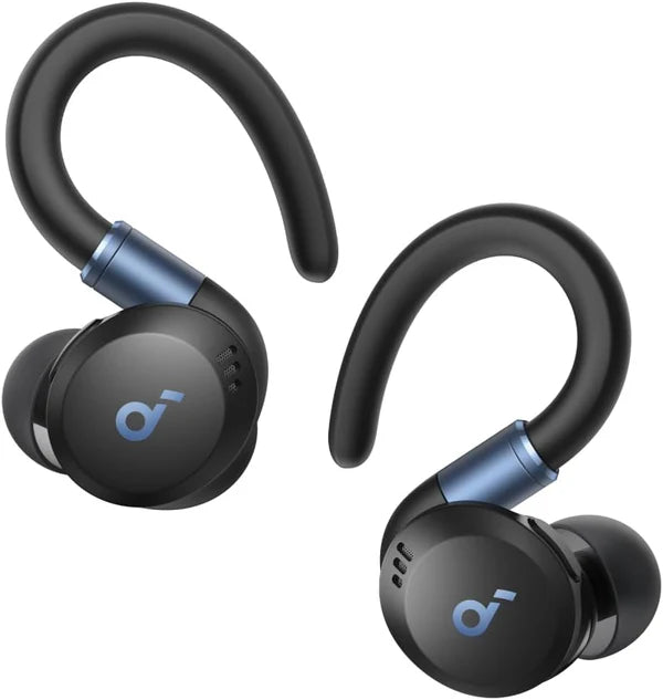 A3968H11 soundcore soundcore Sport X20 Black 1