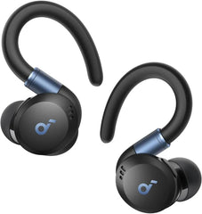 A3968H11 soundcore soundcore Sport X20 Black 1