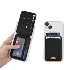 Wiwu - Mag Wallet Pro(MW-003)