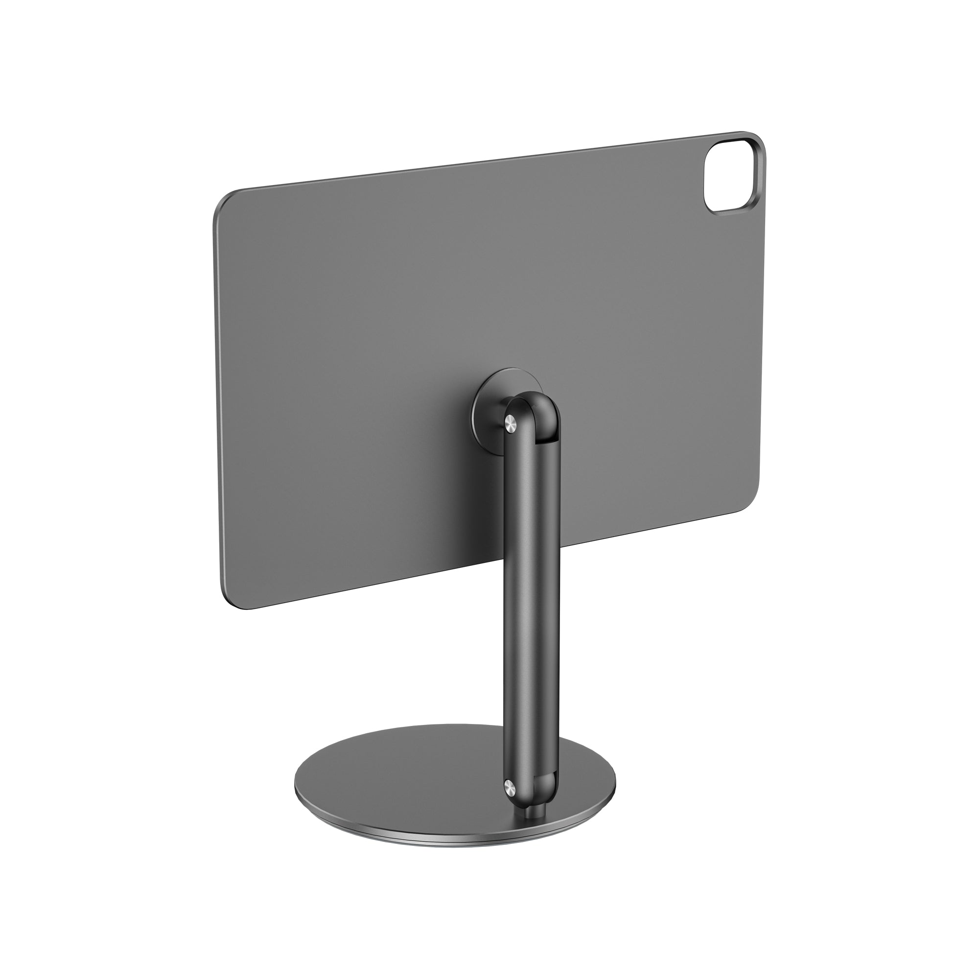 Wiwu - ZM-310 Hubble Tablet Stand 2024 - Astro Store