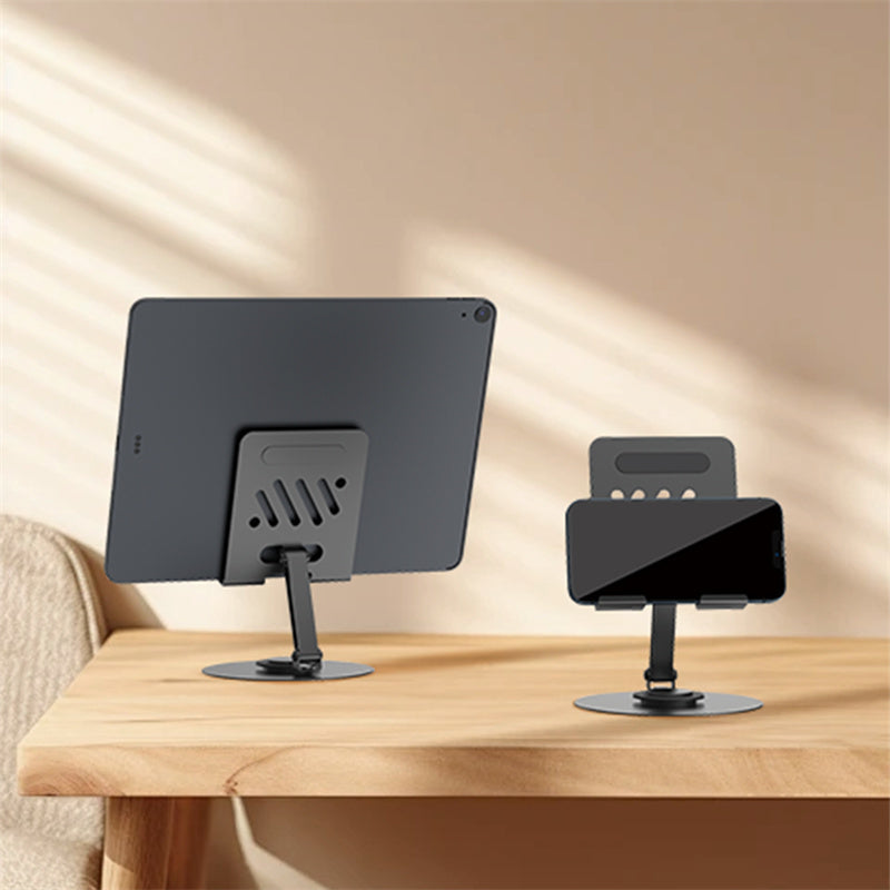 Wiwu - Desktop Rotation Stand ZM-013 - Astro Store