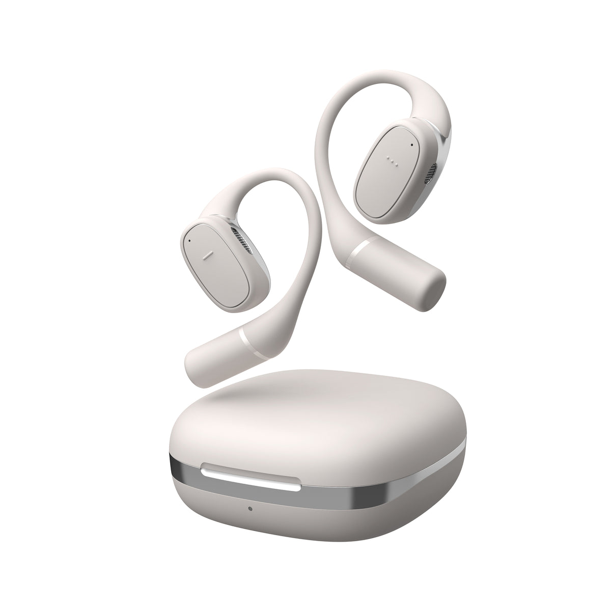 Wiwu - Headsets OWS O300