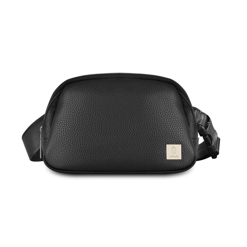 Lulu Crossbody Bag Unisex - Wiwu - Astro Store