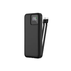 Wiwu - JC-18 Power Bank 10000mAh