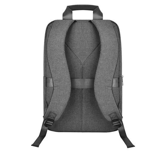 WiWU Waterproof Large Capacity Minimalist Backpack Business Laptop