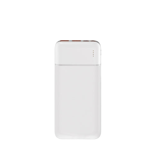 Wiwu - Speedy Power Bank JC-19 10000mAh