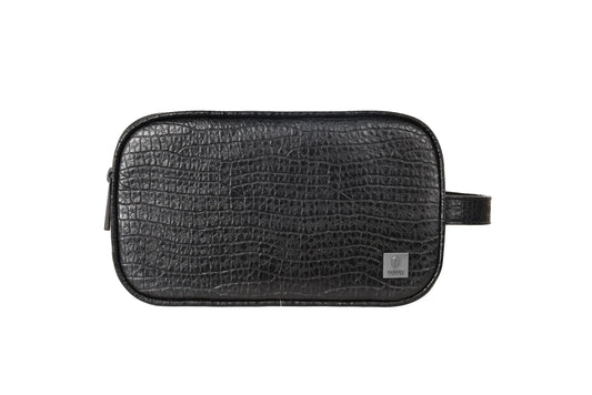 Wiwu -  Salem Pouch Fingerprint Lock LUX