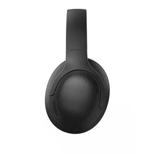 سماعة رأس WIWU Soundcool TD-02 اللاسلكية بتقنية البلوتوث
