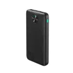 JOYROOM JR-PBF15 22.5W LED Fast Charging Power Bank 10000mAh - Astro Store