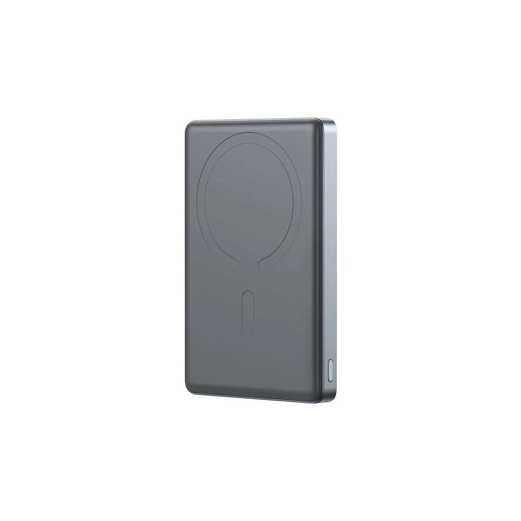 JOYROOM - JR-PBM08 20W Power Bank 5000mAh - Astro Store