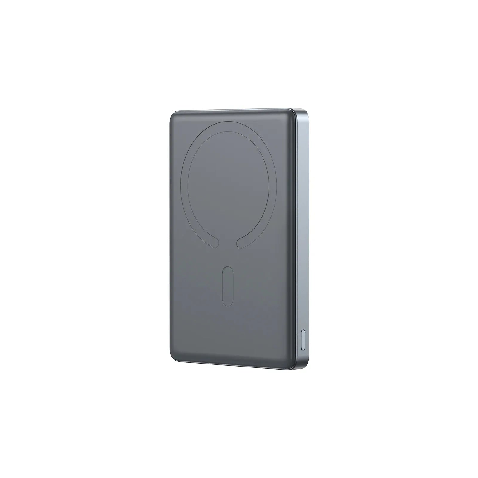JOYROOM - JR-PBM08 20W Power Bank 5000mAh - Astro Store