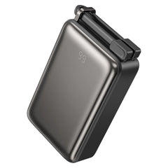 Wiwu - Tank Power bank Wi-P012 20000mAh/ 67W