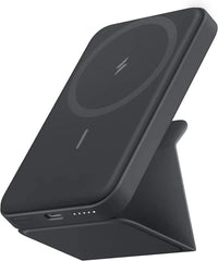 Anker 622 Powercore 5000 Mah MagGo Black