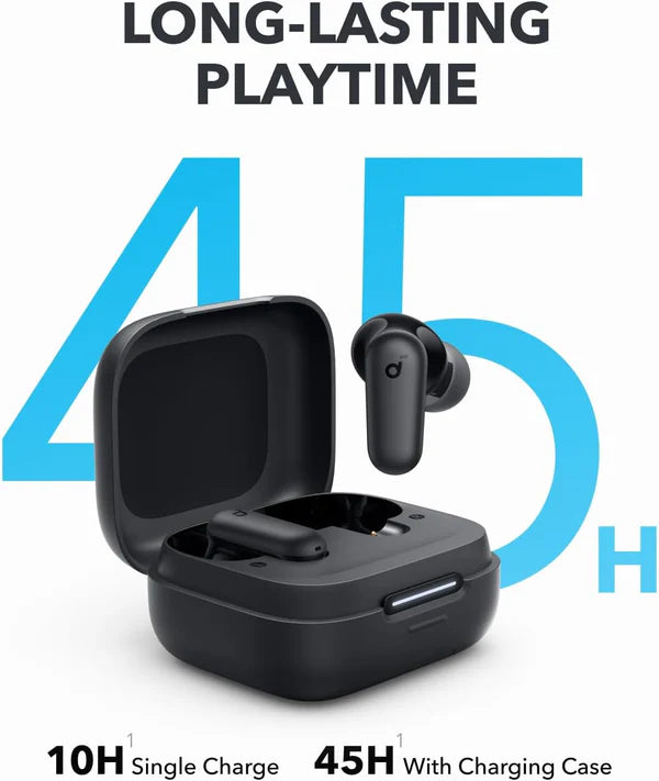 A3959H21 Soundcore R50i NC أبيض