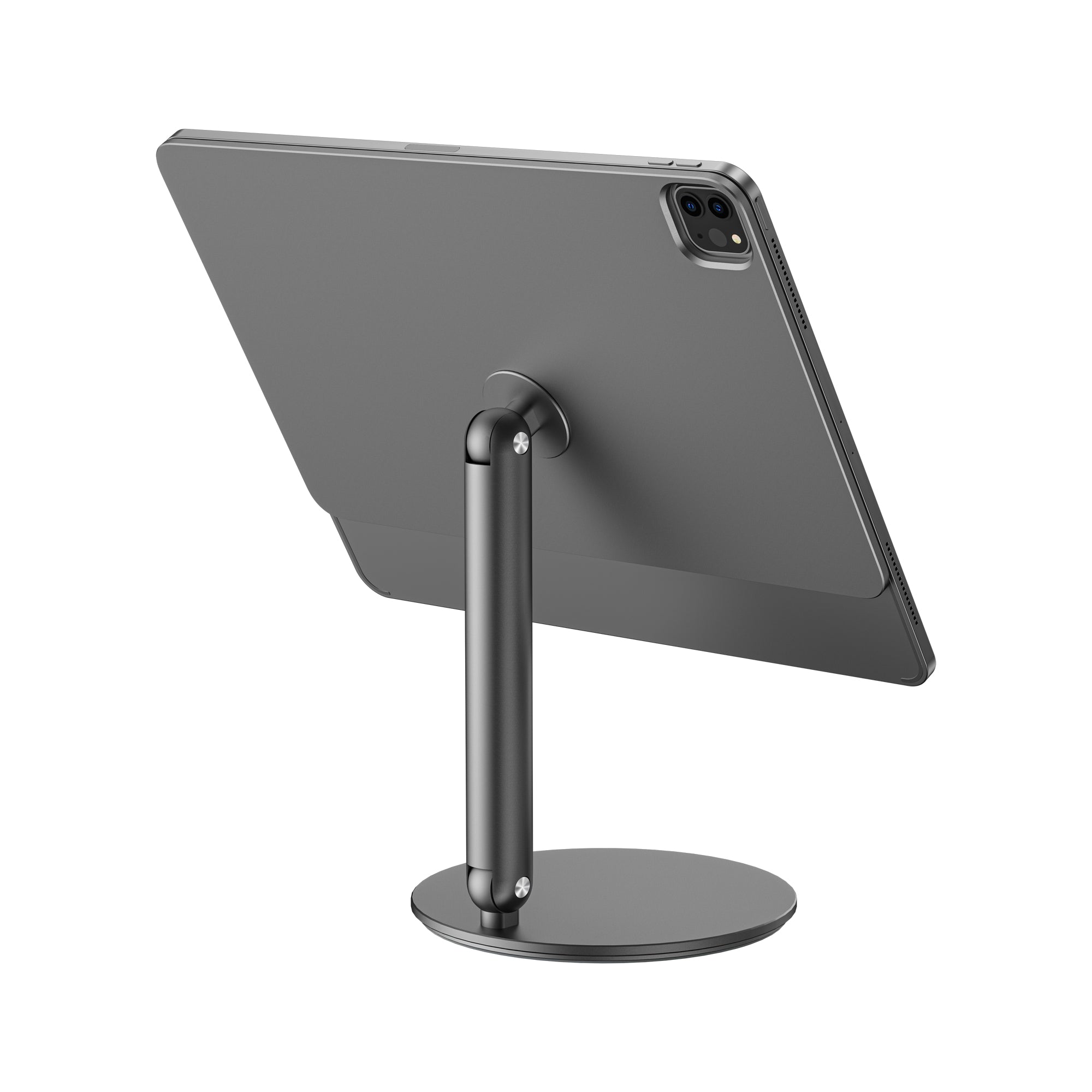 Wiwu - ZM-310 Hubble Tablet Stand 2024 - Astro Store