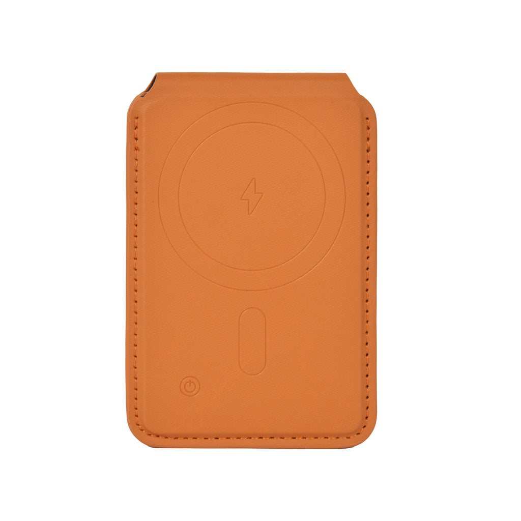 Wiwu - Mag Wallet FM MW-005 - Astro Store