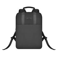 WiWU Waterproof Large Capacity Minimalist Backpack Business Laptop