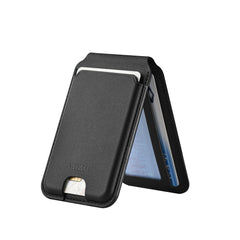 Wiwu - Mag Wallet Pro(MW-003)