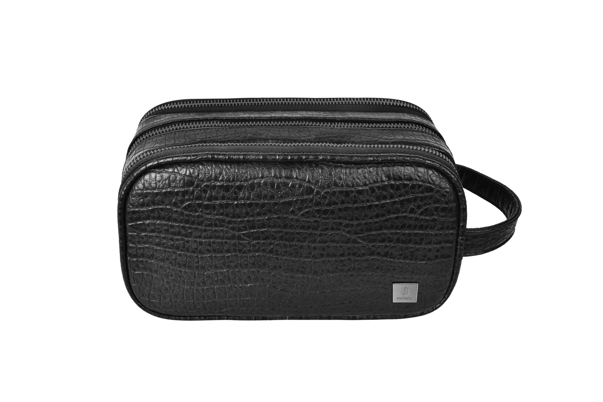 Wiwu -  Salem Pouch Fingerprint Lock LUX - Astro Store