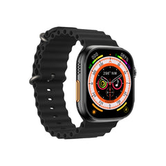 SW01 Ultra Lite Smart Watch - Wiwu