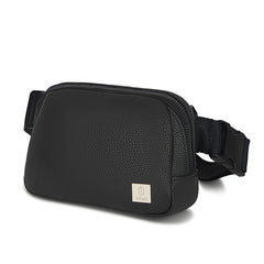 Lulu Crossbody Bag Unisex - Wiwu