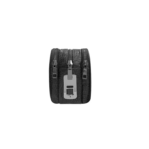 WiWU Salem Pouch Fingerprint Lock LUX anti-theft