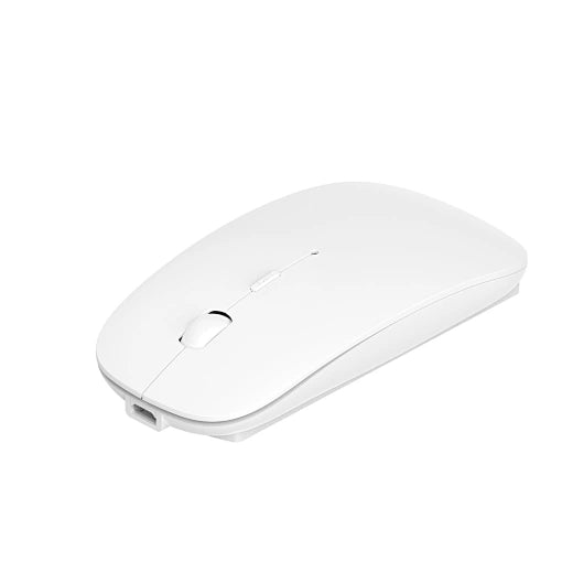 ماوس مكتب لاسلكي ثنائي الوضع WiWU Pearl 2.4G+Bluetooth WM101 Pro