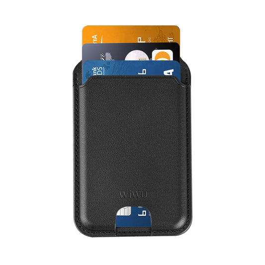 Wiwu - Mag Wallet Pro(MW-003)