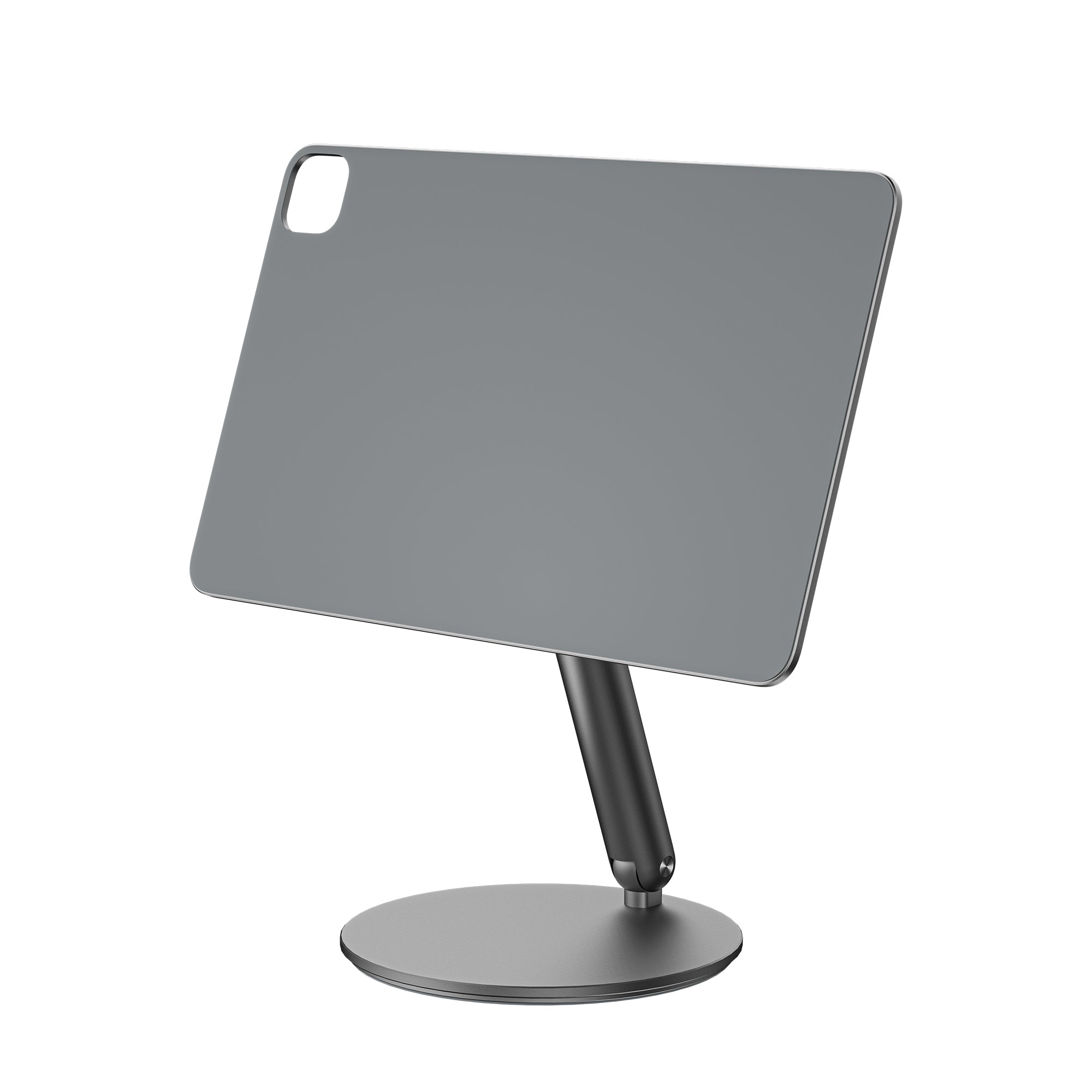 Wiwu - ZM-310 Hubble Tablet Stand 2024 - Astro Store
