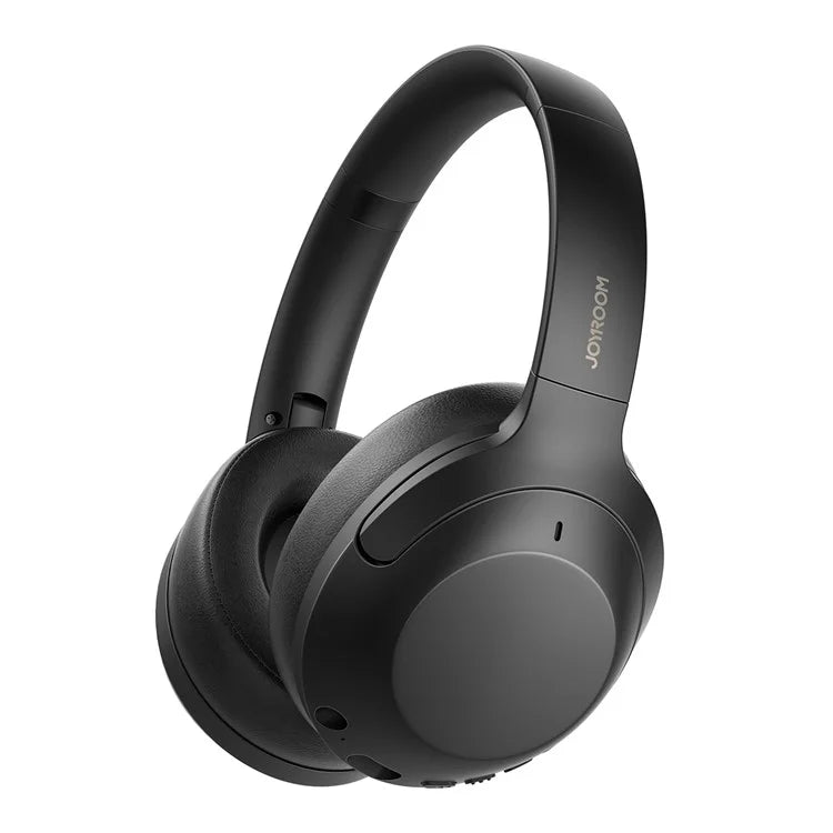 JOYROOM - JR-JH2 - Astro Store