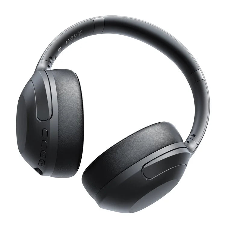 JOYROOM - JR-JH2 - Astro Store