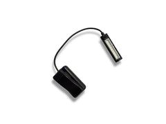 LED Clip Light