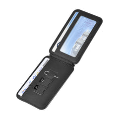 Wiwu - Mag Wallet Pro(MW-003)