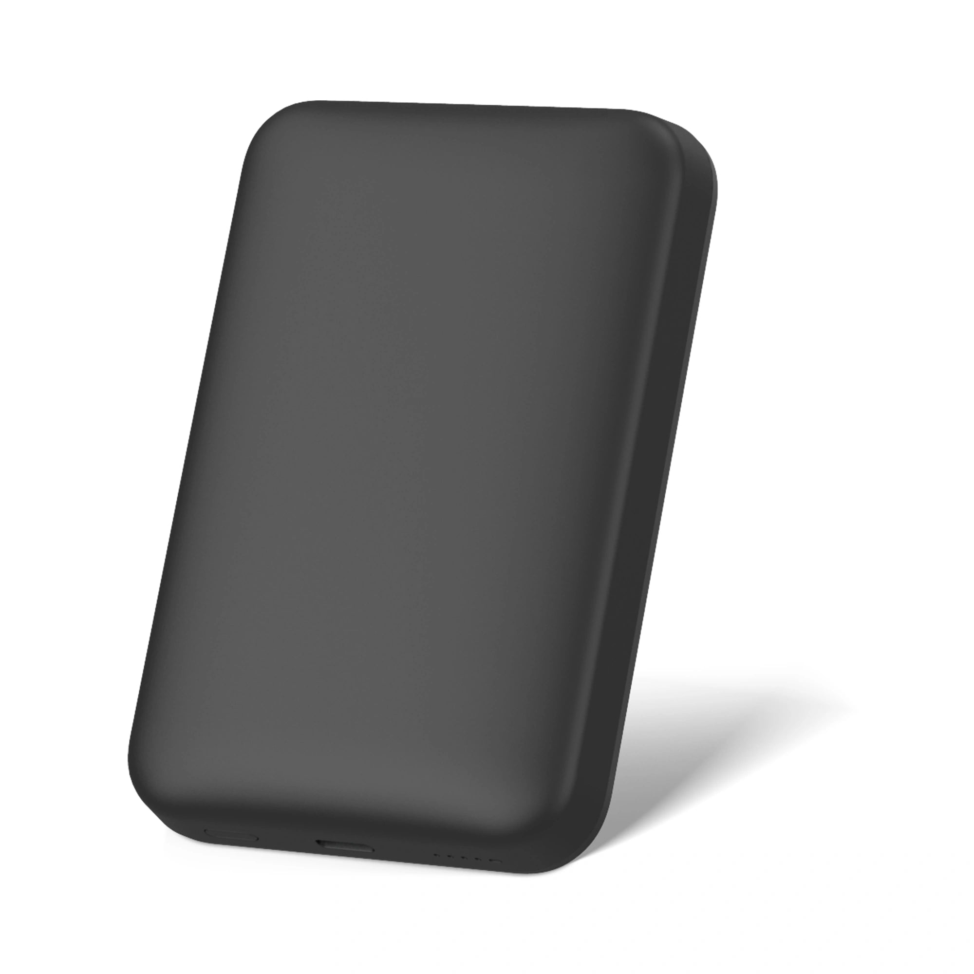 Wiwu - 5000mAh Magnetic Power Bank - Astro Store