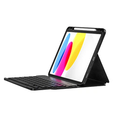 Wiwu - Protective Keyboard Case