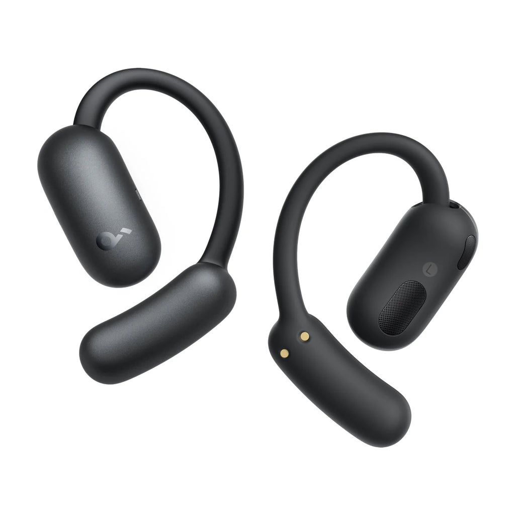 A3874H11 soundcore AeroFit 2 Black