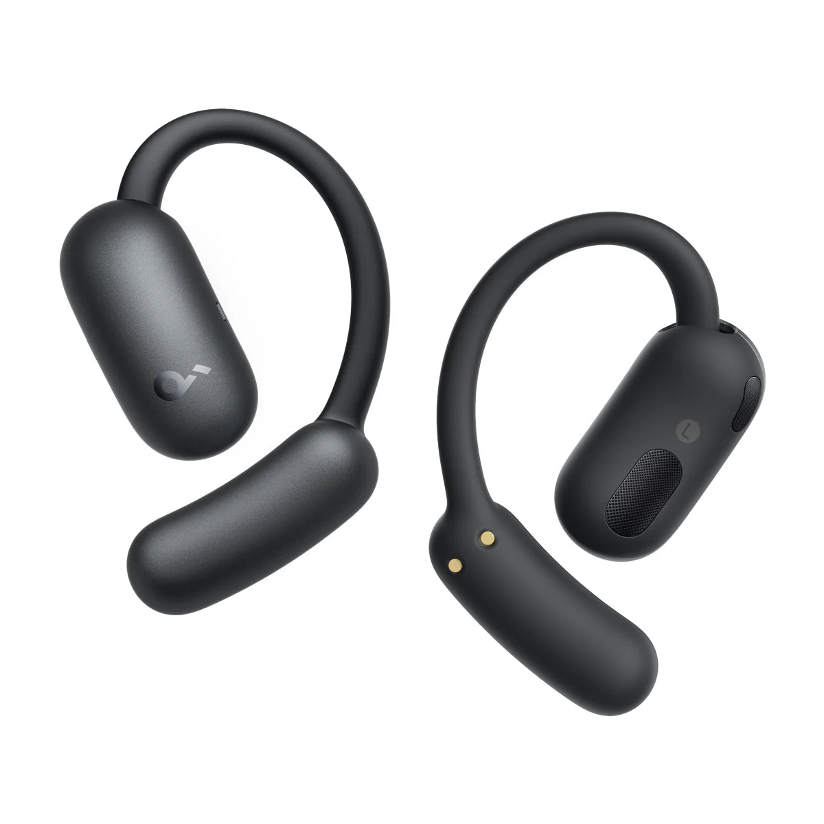 A3874H11 soundcore AeroFit 2 Black