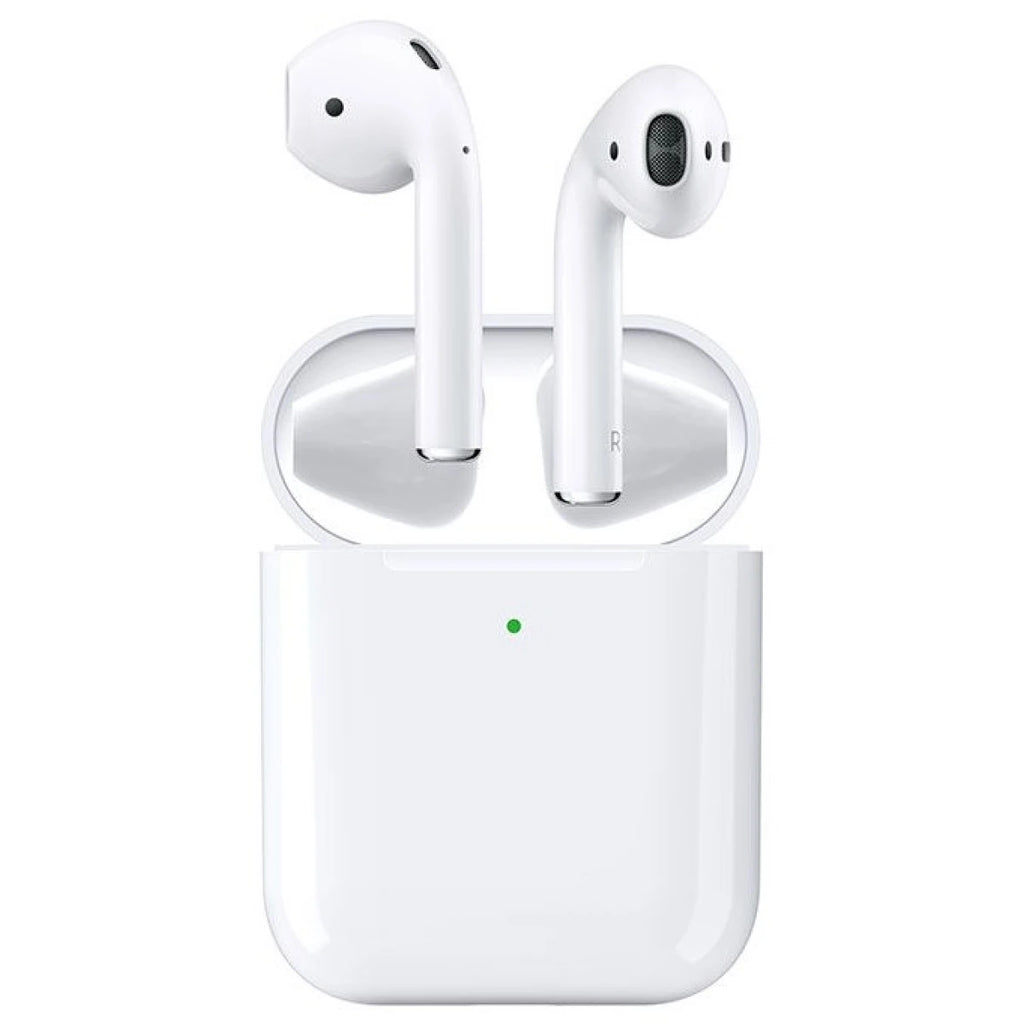 سماعات WIWU Airbuds SE Lite True