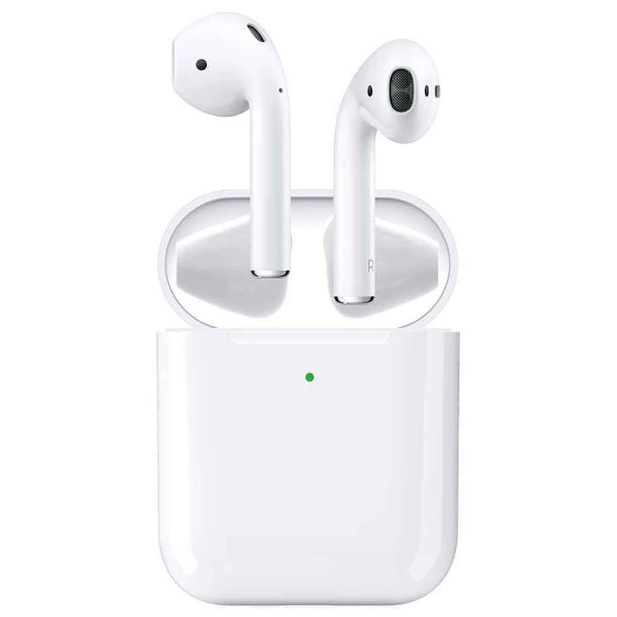 سماعات WIWU Airbuds SE Lite True