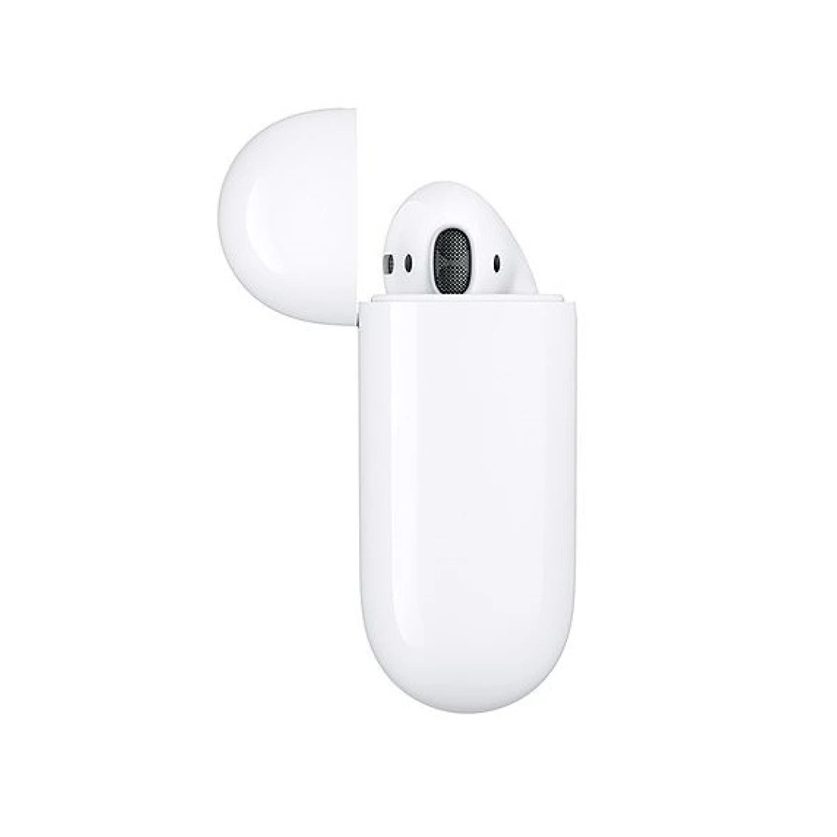 سماعات WIWU Airbuds SE Lite True