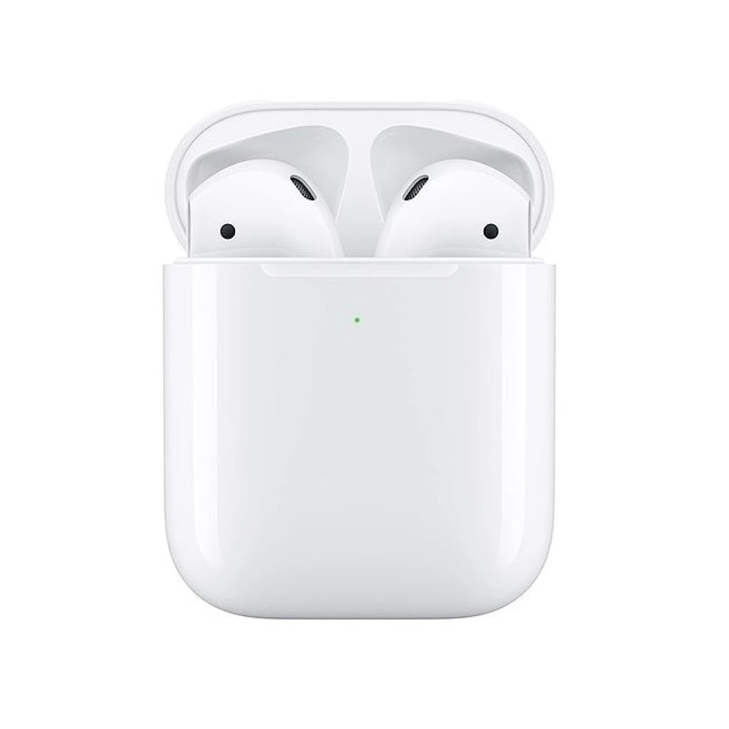 سماعات WIWU Airbuds SE Lite True