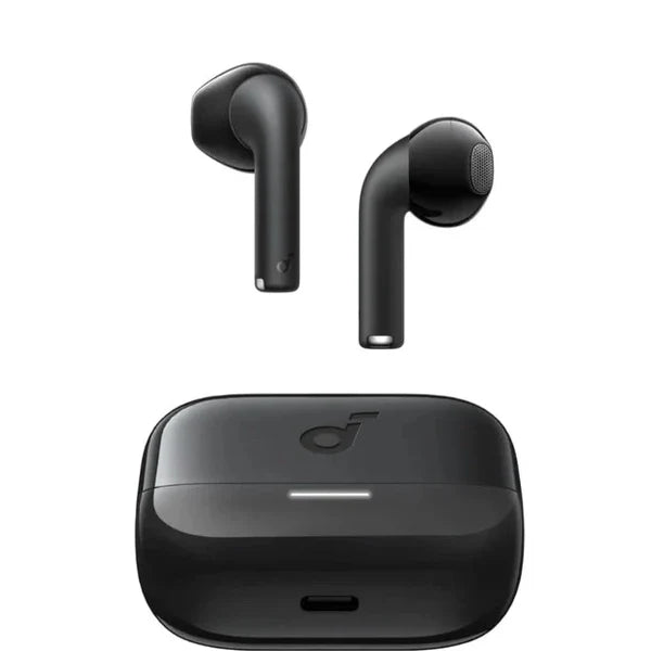 A3994H11 Anker soundcore K20i Black