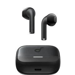A3994H11 Anker soundcore K20i Black