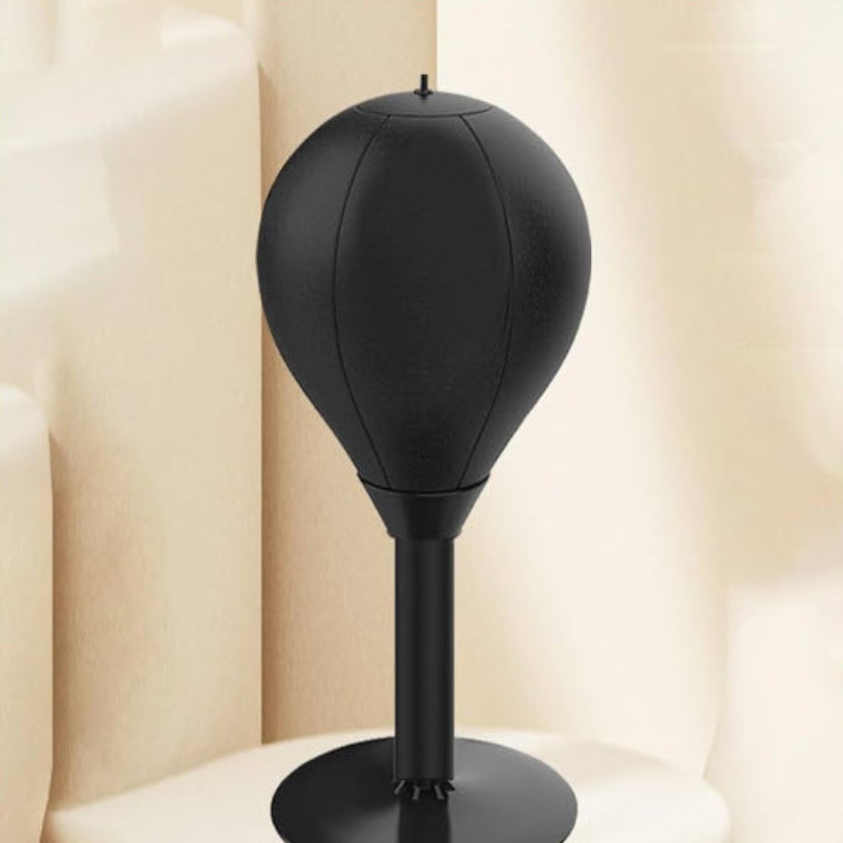 كيس الملاكمة المتنقل - Astro Store