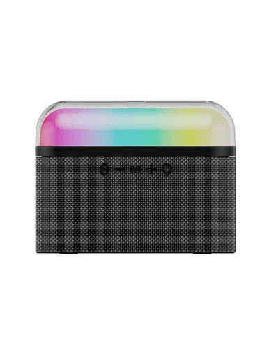 Wiwu - P60 Thunder Speaker - Astro Store