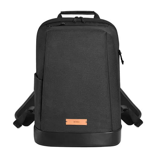 WiWU Elite Backpack-15.6inch